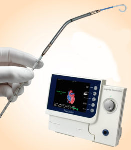 HCS-EM00880-FR rA_Impella CP.indd
