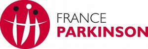 France_Parkinson_0