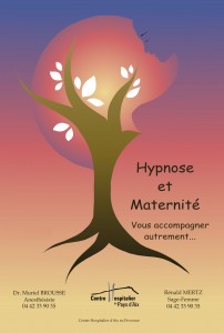 MATER Consultations Hypnose