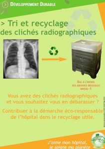 tri-cliches-radiographiques